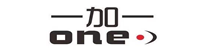 杭州到陆河县物流公司